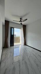 Pasir Ris Central (D18), Condominium #461335021